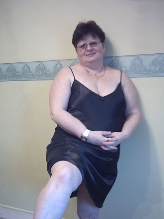Horny Granny Sex In Corsham With Tammy35 51 Sex With A Horny Corsham