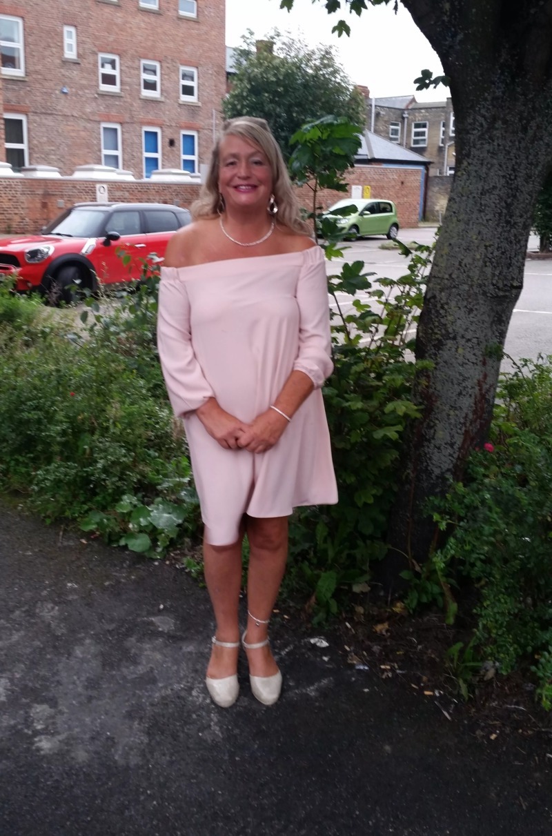 Horny Granny Sex In Stockton On Tees With Ladylike Laura 62 Sex With A Horny Stockton On Tees