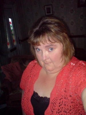 Granny Sex Contacts Birmingham Fun And Good Times From Birmingham Mature Birmingham