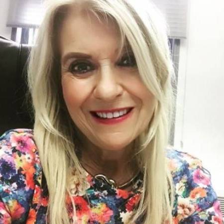 Sex with Grannies. suzanne-49, 55 from Coventry, mature 