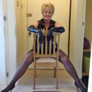 Aberdeen maryland swingers Swinger Couples in Maryland