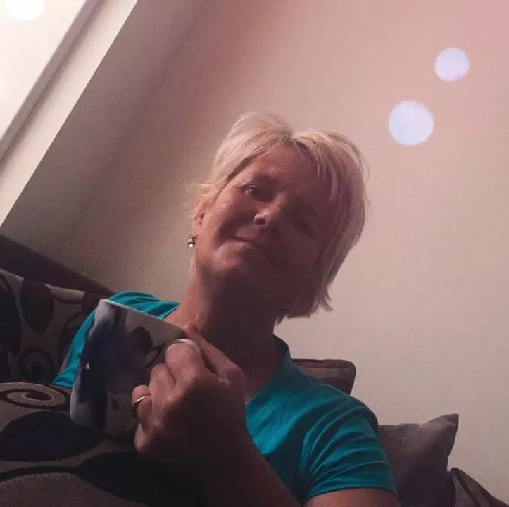 Hot milf fuck cum Notts mature phone sex