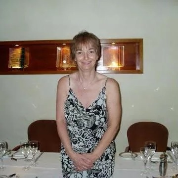 Personals in swansea Swansea Personals - % Free Women & Men Ads in Swansea, United Kingdom