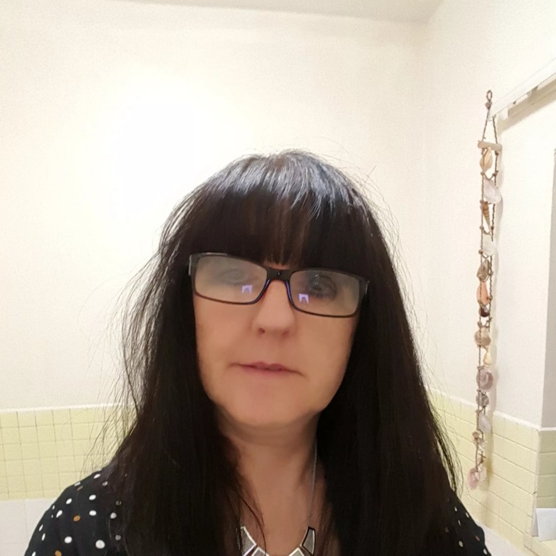 Xxx Jo Xxx 58 From Newcastle Upon Tyne Local Newcastle Upon Tyne Granny Sex Free Sex With