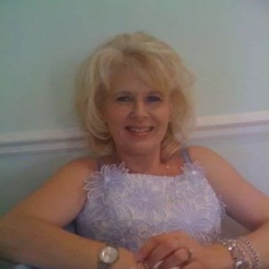 Aberdeen maryland swingers Swinger Couples in Maryland