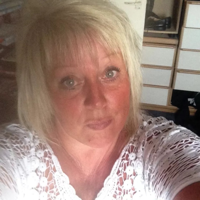 Reading Granny Sex Date Tasty Teri 51 In Reading For Local Granny