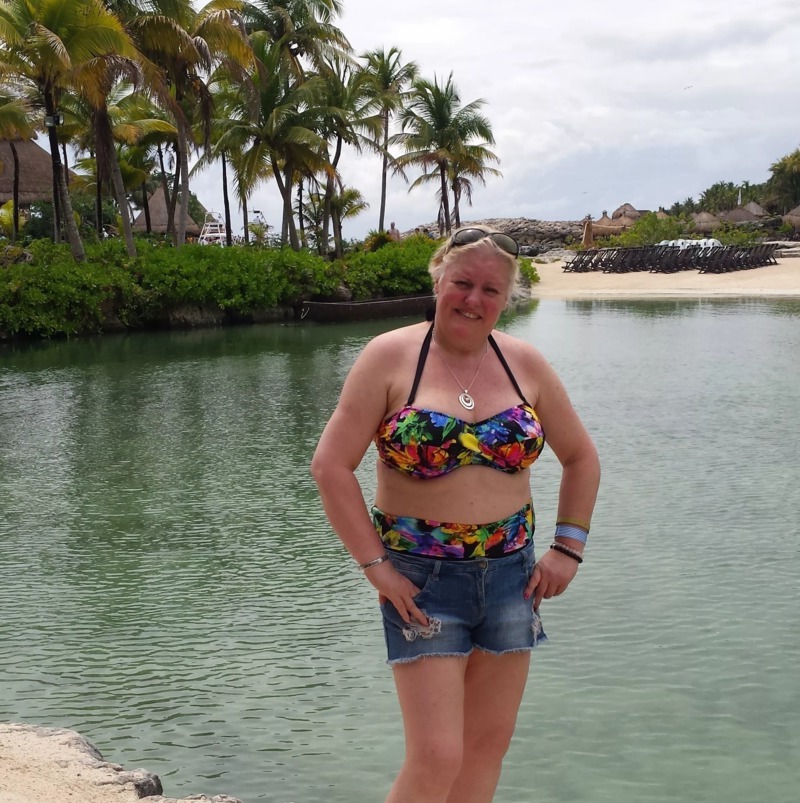 Challenging Carole In Birmingham Mature Dating In Birmingham Local Mature Contacts In