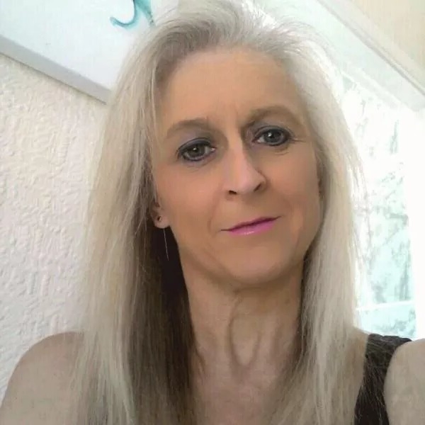 Xflirty Fiona54x Is 54 Older Women For Sex In Mold Sex With Older Women In Mold Contact Her