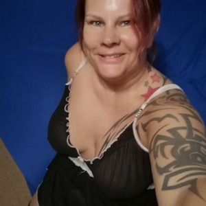 dating vancouver bc