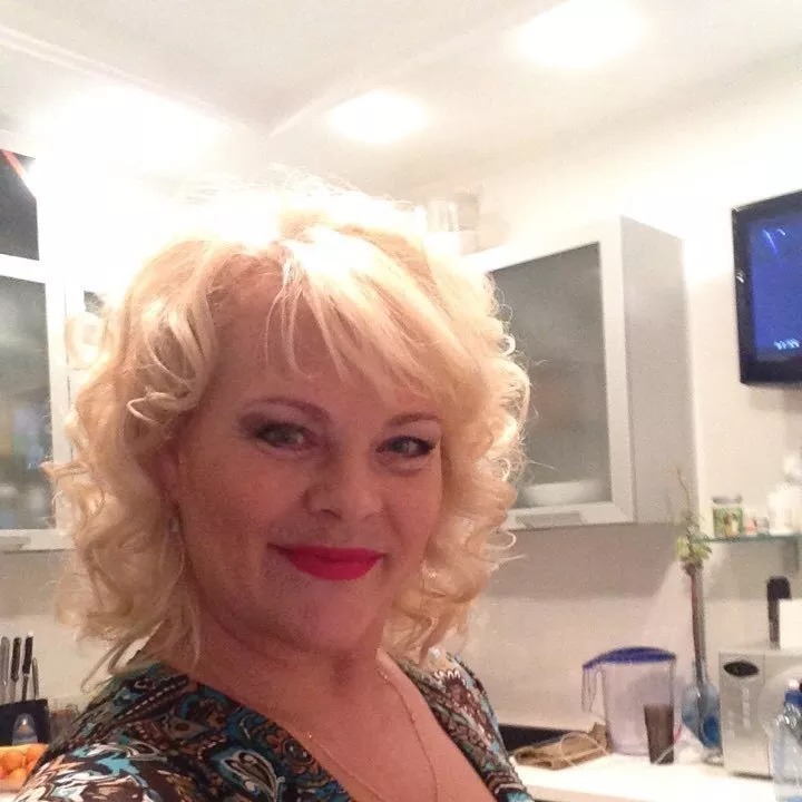 Horny Granny Sex In London With Long Term Lover 58 Sex With A Horny