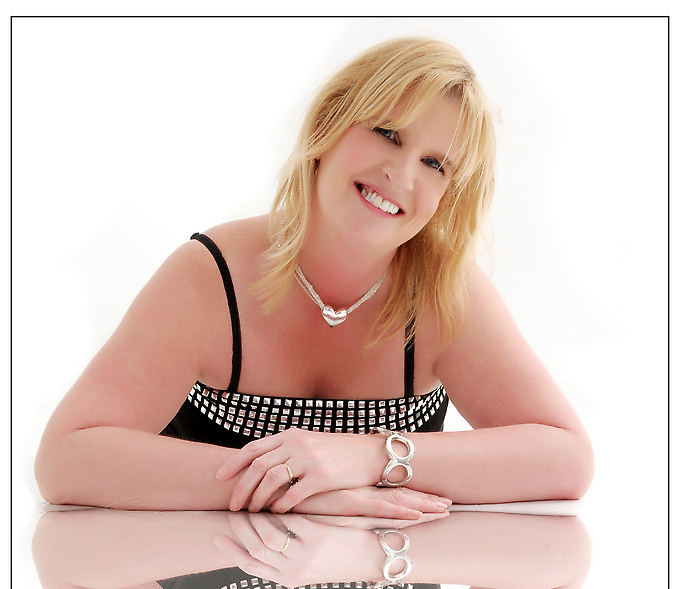 Swingers in barnsley Adult Swingers Clubs - Chameleons