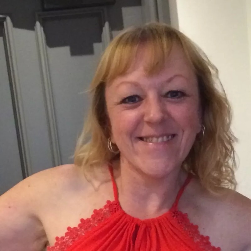 Granny Lover Mature Sex In Barnsley Luscious Lisa53 53 In Barnsley Granny Barnsley Sex Meet