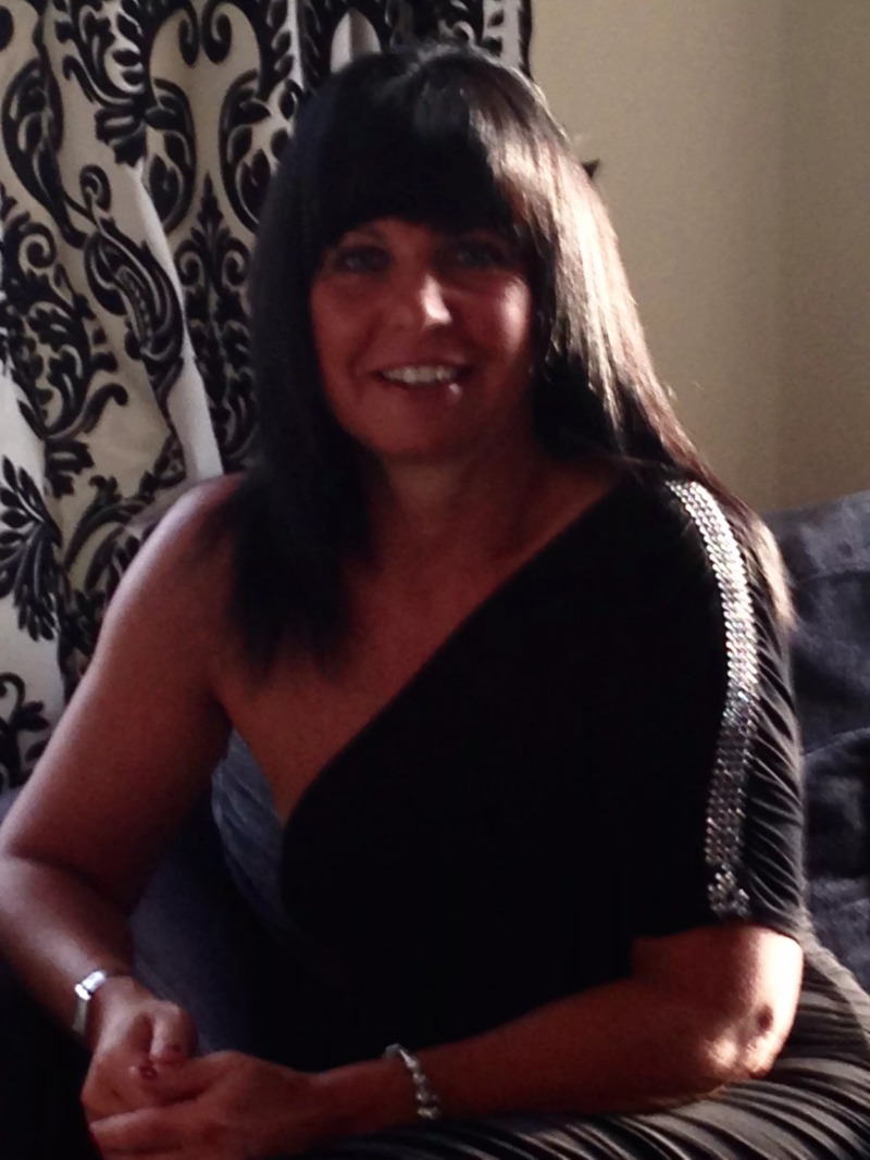 Mature Sexpot for YOU. Women wanting sex in Bridgwater. 49. Bridgwater women  looking for free sex and wanting sex tonight in Bridgwater. Message Mature  Sexpot for YOU now.