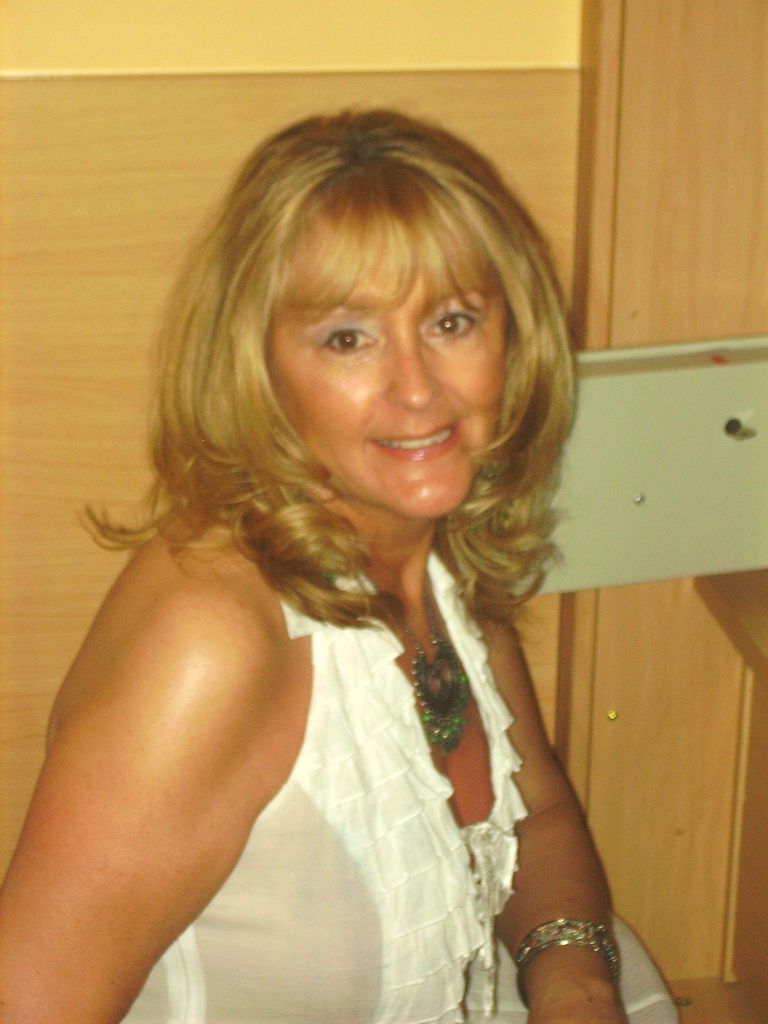Casual Sex Meet With Tricia291 47 In Salford Casual No