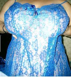 Personals in castledawson Real Gumtree People,