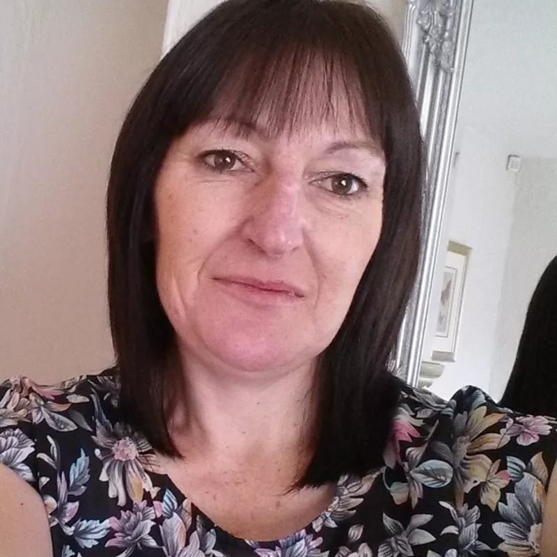 Granny Lover Mature Sex In Nottingham Looking For You 53 In