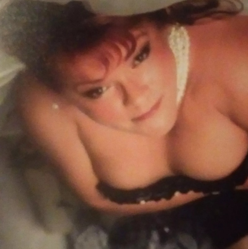 Free adult personals plymouth uk