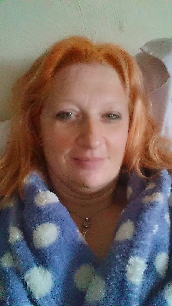Ready Steady Shag Is 44 Older Women For Sex In Plymouth Sex With