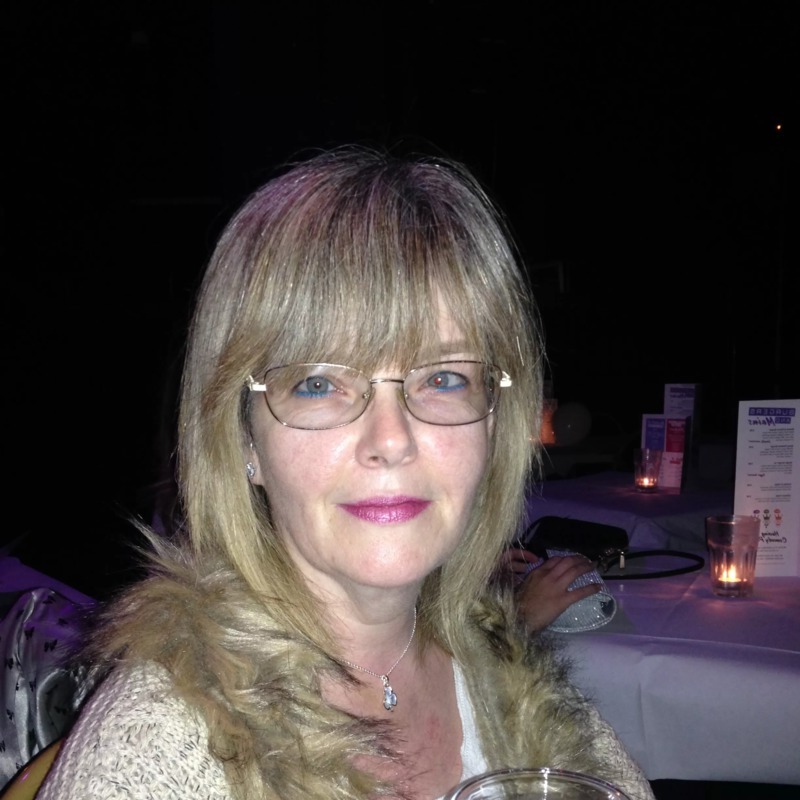 Alison52 Is 52 Older Women For Sex In London Sex With Older Women In London Contact Her Now 