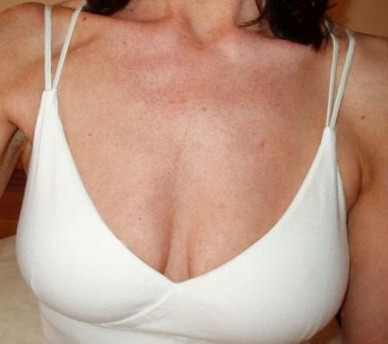 Local swingers haletown tennessee Firstclass escorts australia : Uk usa dating sites