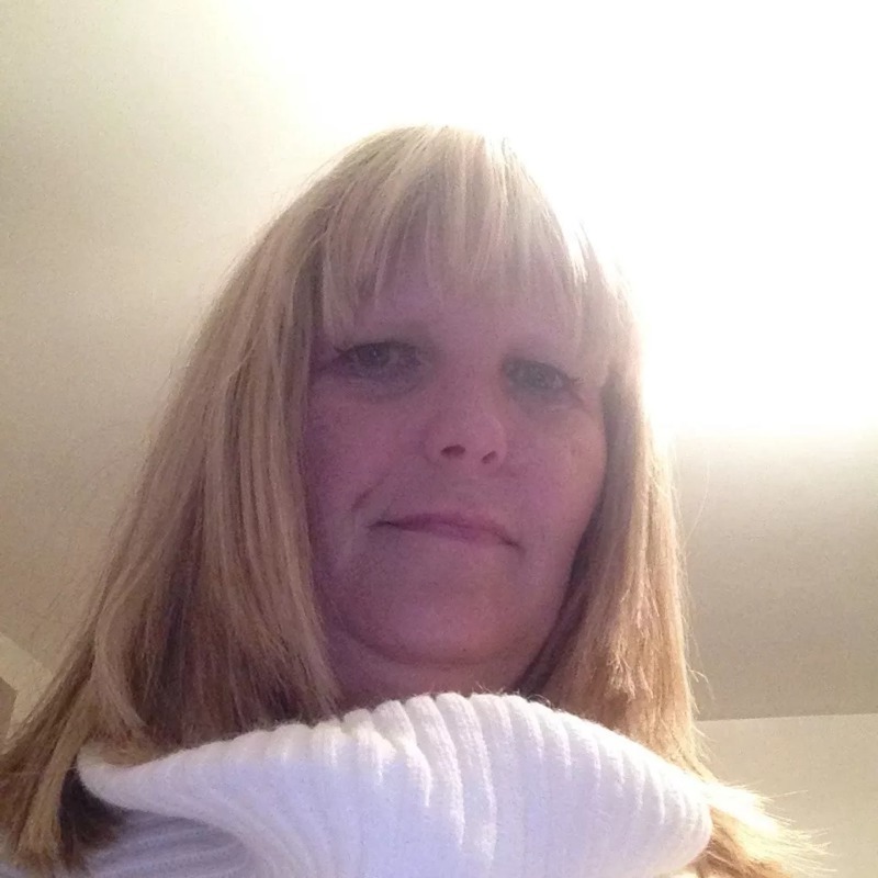 Nuneaton Granny Sex Date Xlindsey 48x 53 In Nuneaton Granny Sex