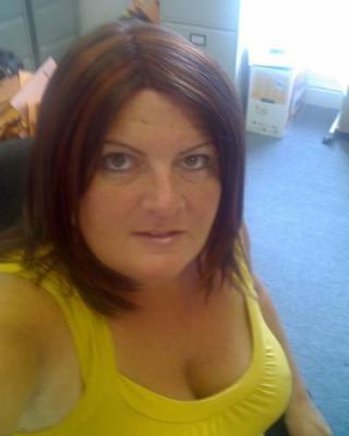 Personals in dundee Dundee Dating, Dundee Singles, Dundee Personals