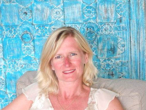 Coventry Dating eHarmony Singles in Coventry CT