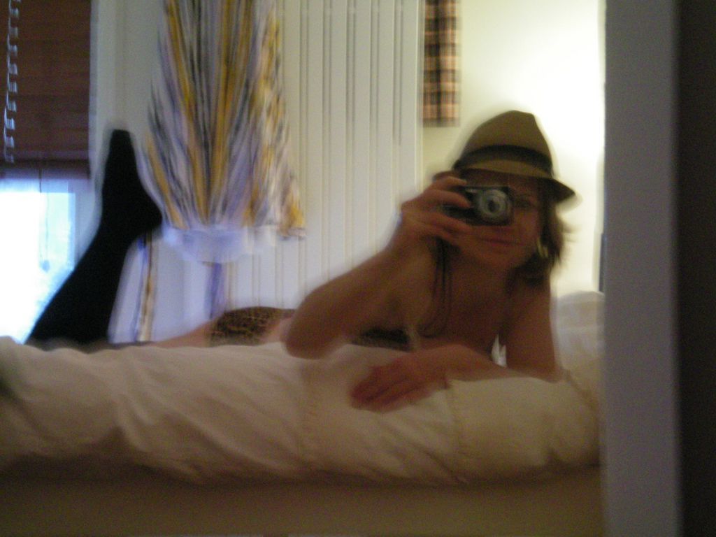 Swingers in brighton tennessee