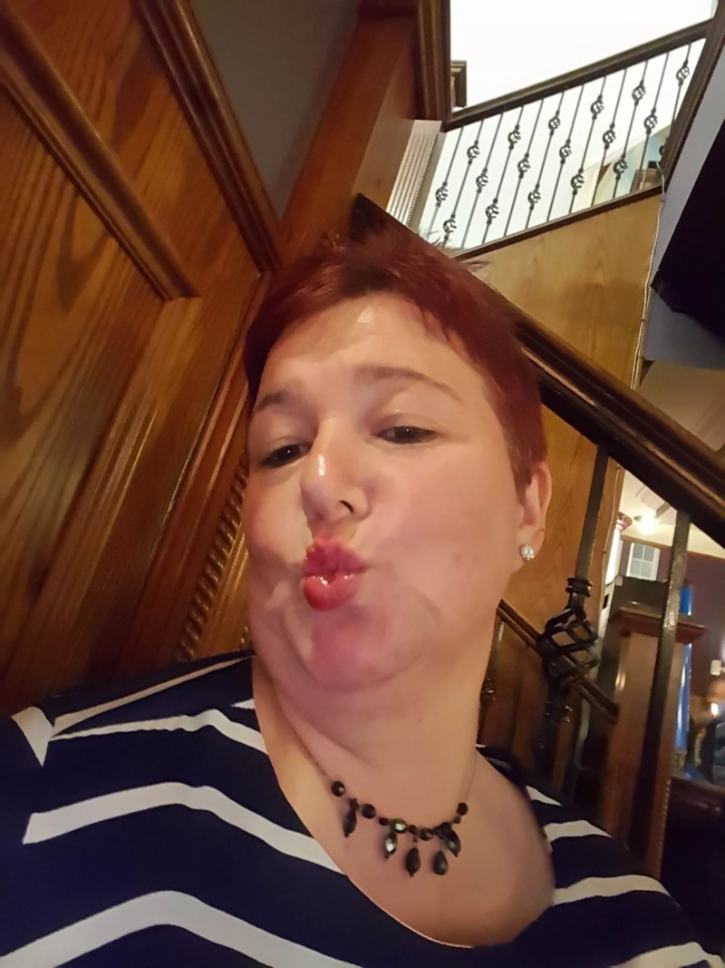 Dumfries Granny Sex Date. xxNaughty_galxx, 46, in Dumfries, granny sex  dating tonight in Dumfries. Join Free and message xxNaughty_galxx now.