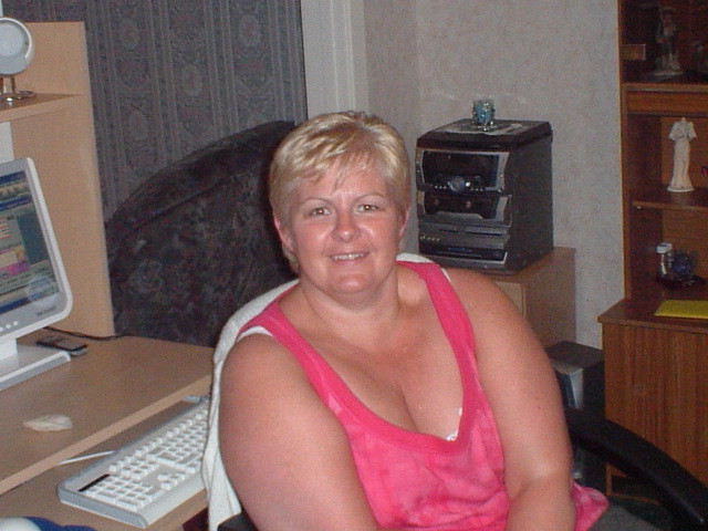 Mandy1964 Wanting Sex In Keighley, 44 Sex Contacts And -9392