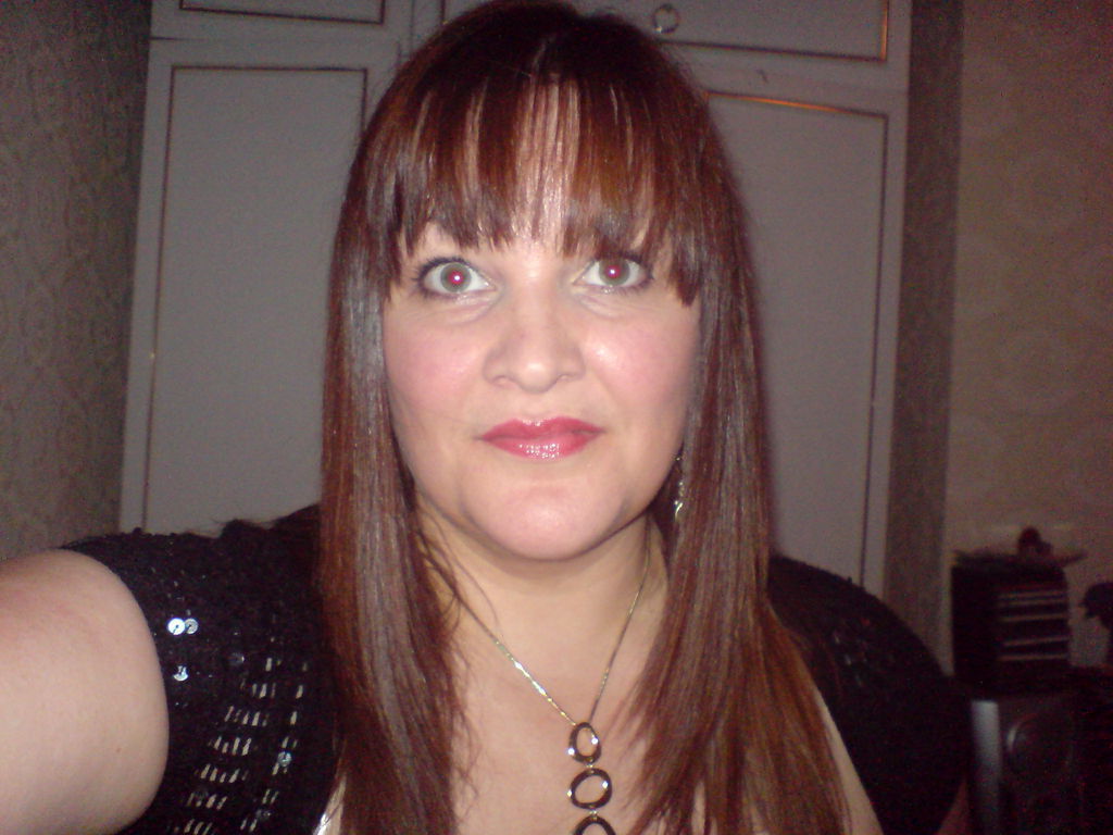 dating in newport tn