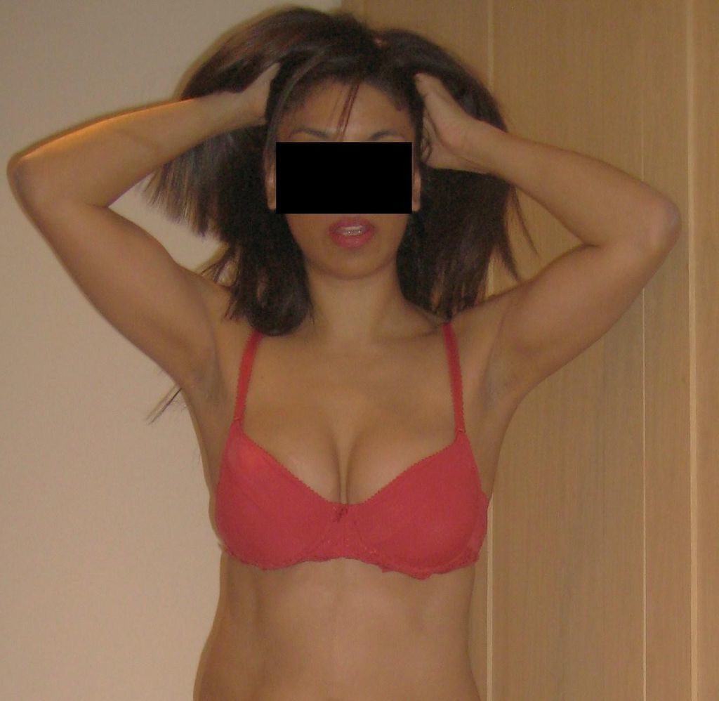 Nude london girls Female escorts