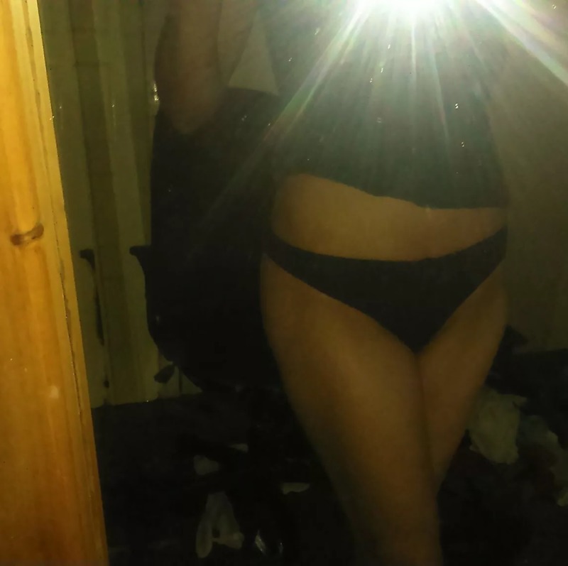 Sexontap Lonely Wife In Birmingham 25 Bored Looking For