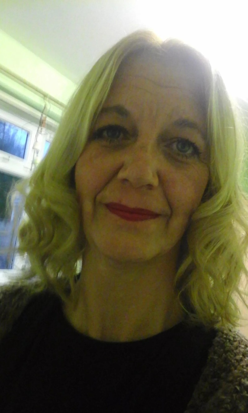 Granny Sex Contacts Manchester Lusty Lynda 62 From Manchester