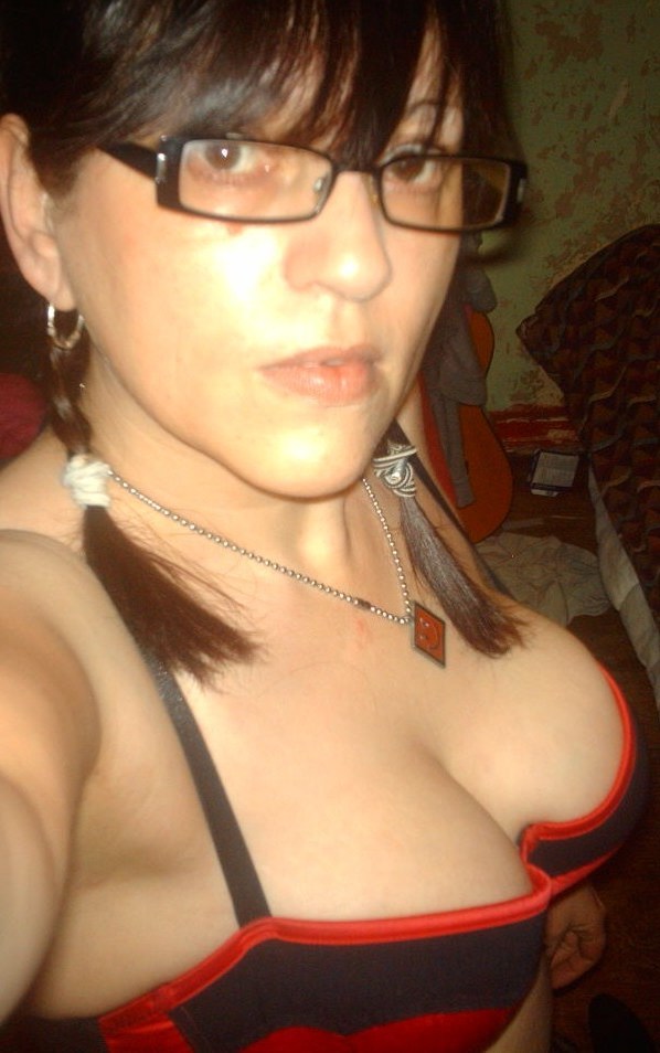 hot blonde teens lesbian northampton uk sex clips