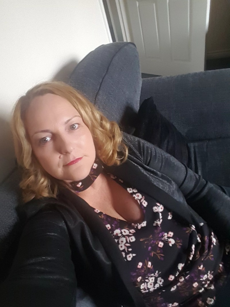 Middlesbrough Granny Sex Date. Magical_Mel45, 45, in Middlesbrough, granny  sex dating tonight in Middlesbrough. Join Free and message Magical_Mel45  now.