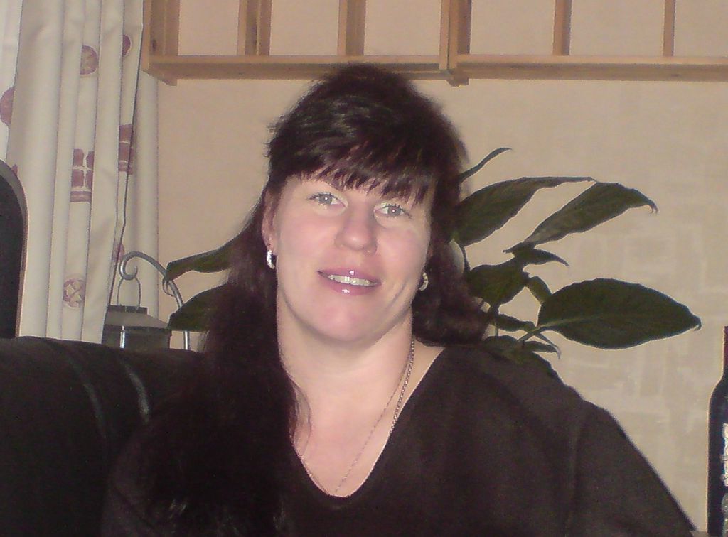 yarnell adult sex dating Crown king dating yarnell singles new friends or casual sex dating is just around the corner and we have plenty of testimonials to back it's free - adult dating. yarnell adult sex dating Crown king dating yarnell singles new friends or casual sex dating is just around the corner and we have plenty of testimonials to back it's free - adult dating.