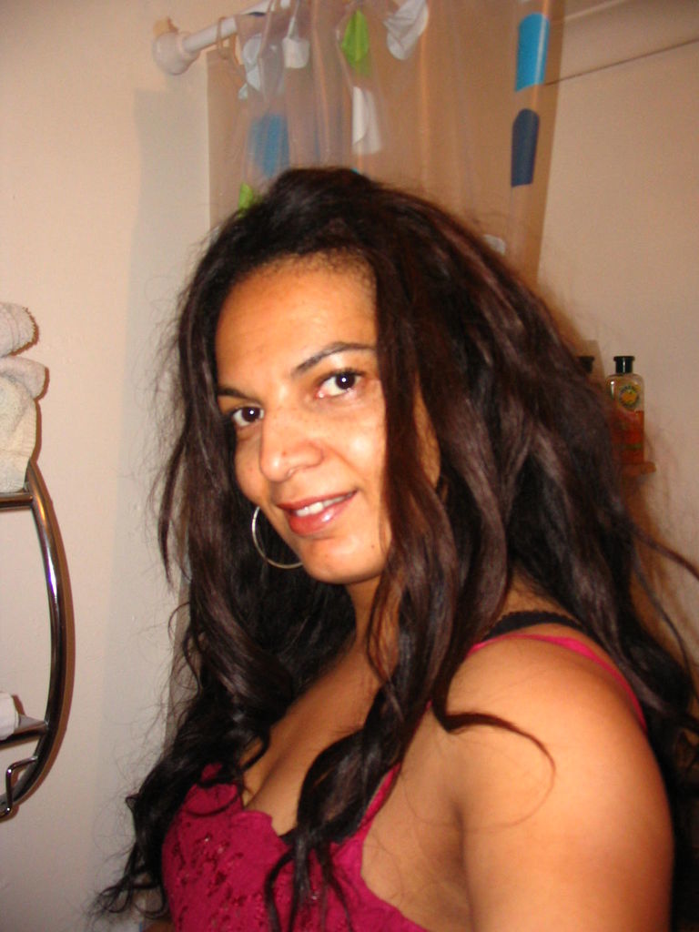 birmingham sex birmingham sex