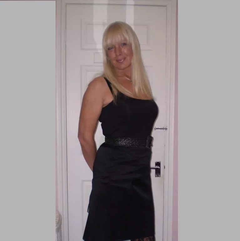 Granny Sex Contacts Cardiff Sexie Sammy44 44 From Cardiff Mature Cardiff Granny Sex Contacts