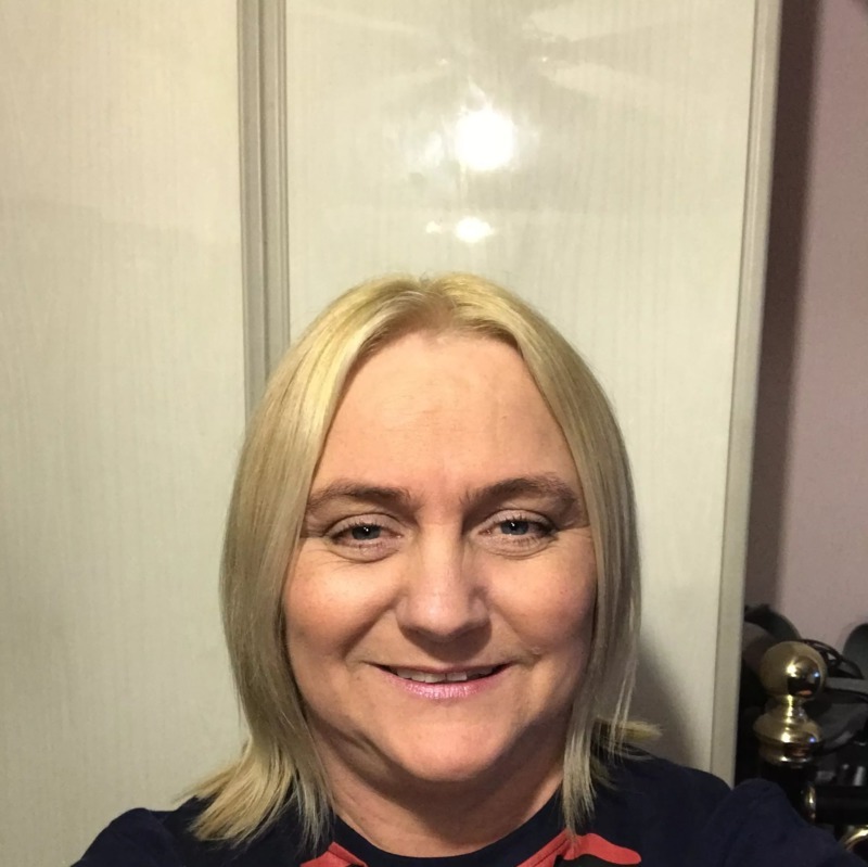 Granny Sex Contacts Wolverhampton Allsetalison 44 From Wolverhampton Mature Wolverhampton 