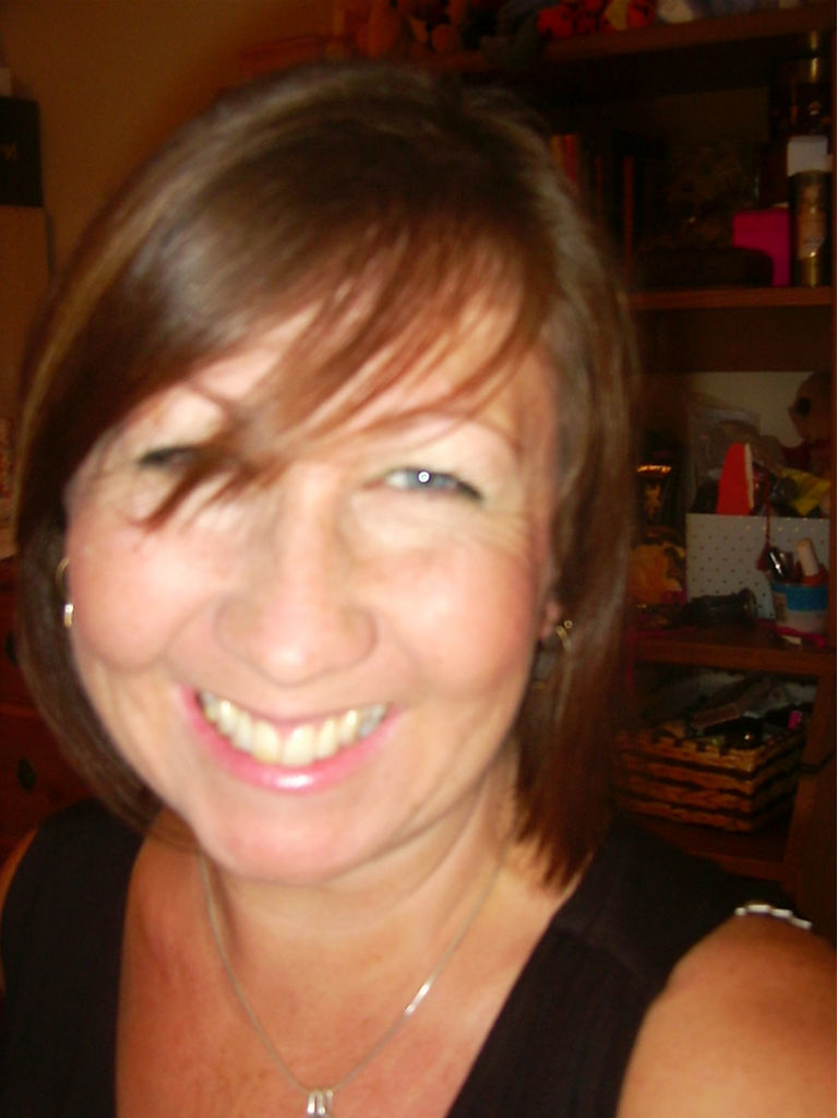 Personals in brighton Free Brighton personals - Online dating ads in Brighton, East Sussex, United Kingdom