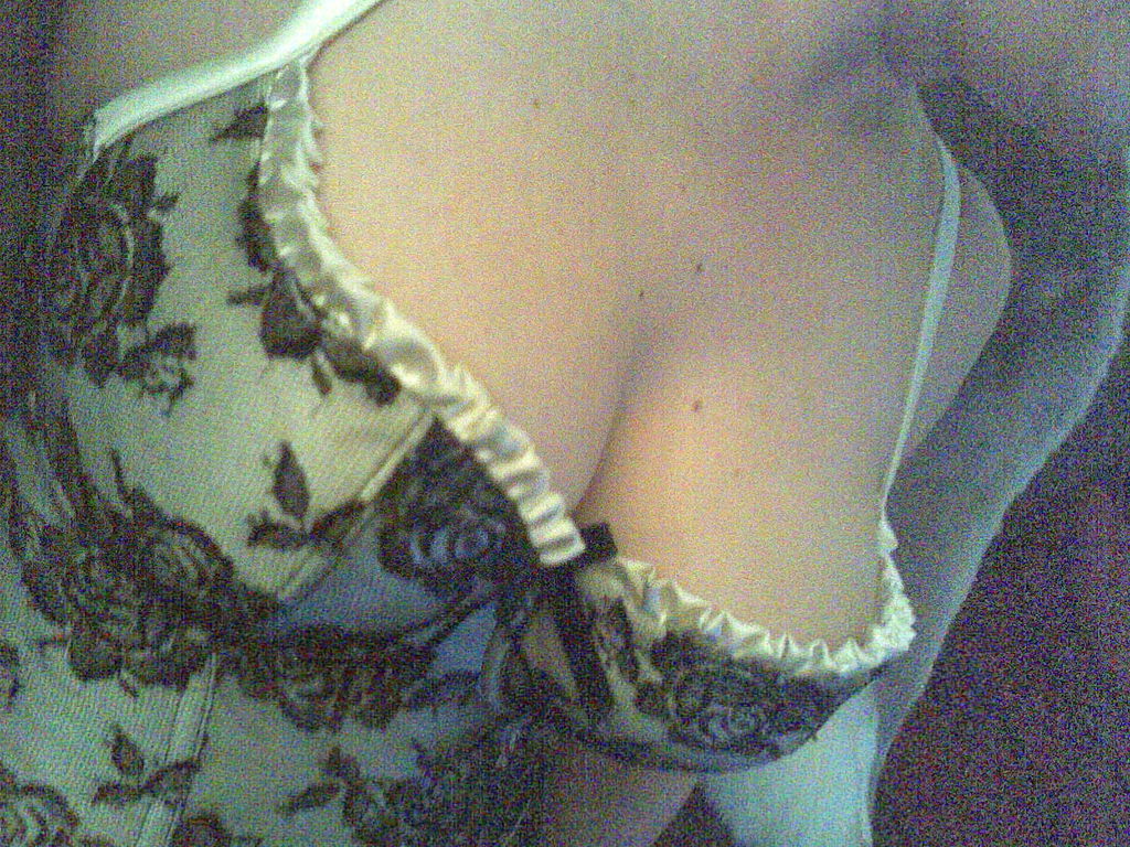 online dating 17 year olds fucking of nude beaities