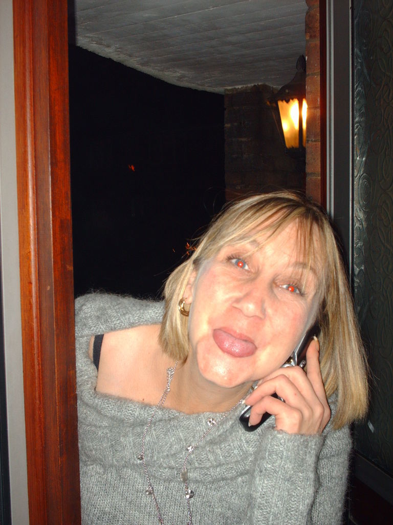 Personals in dundee Dundee Dating, Dundee Singles, Dundee Personals