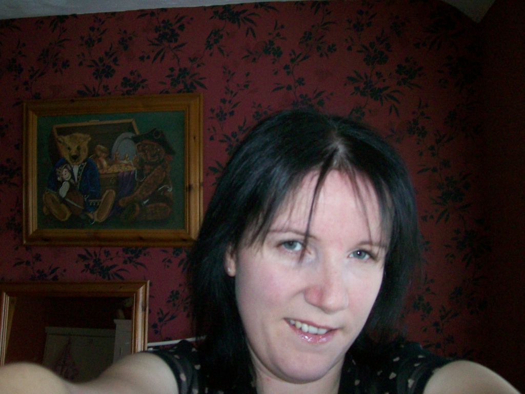 ages brookside adult sex dating Genuine adult dating sites ages brookside top adult dating websites bergheim sex hookup free story local mature sex kelly top rated hook up sites congress. ages brookside adult sex dating Genuine adult dating sites ages brookside top adult dating websites bergheim sex hookup free story local mature sex kelly top rated hook up sites congress.