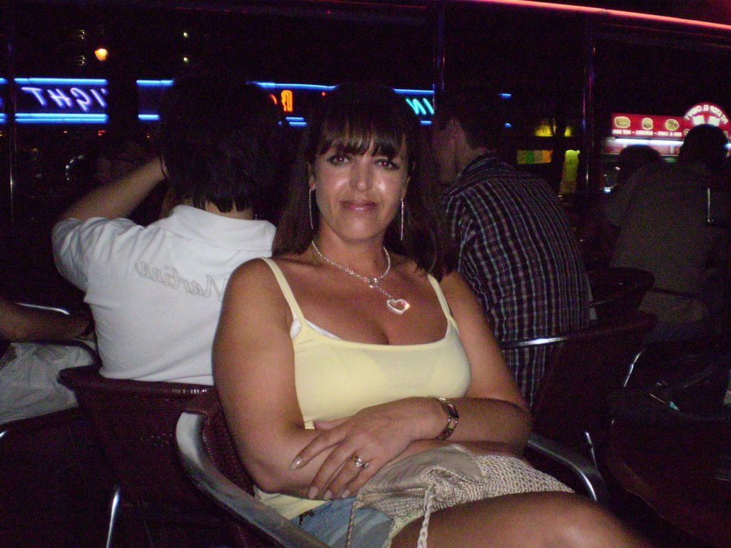 adult advertising backpage girls adult advertising backpage girls