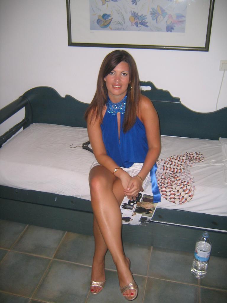 Adult personals lincoln california Free Sex personals Beautiful couples wants nsa Lincoln Nebraska