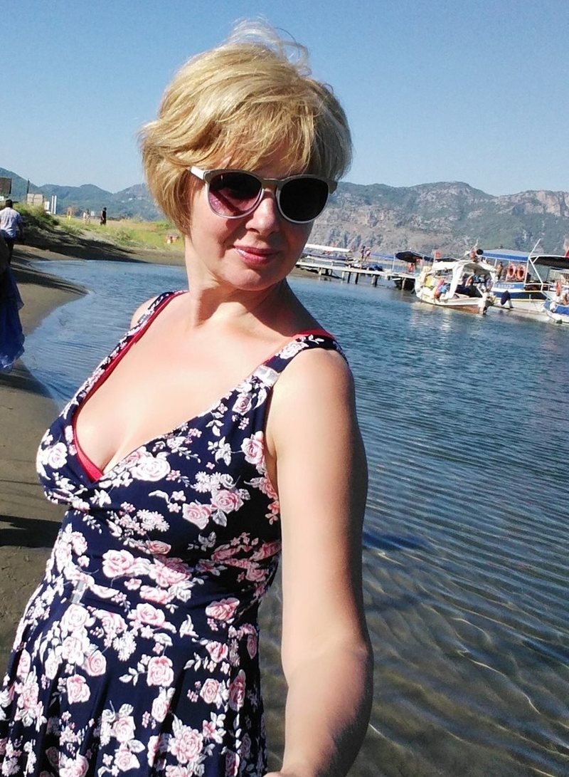 Granny Lover Mature Sex In Carterton Tara In Carterton Granny Carterton Sex Meet Message