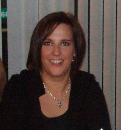 Personals in glasgow Glasgow Albanian Dating,