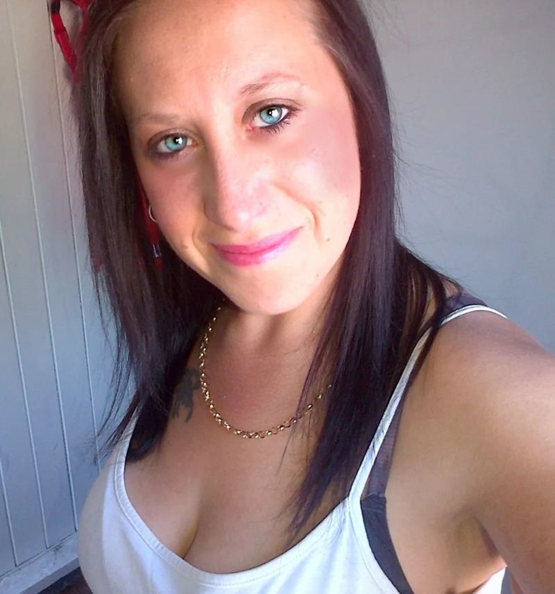 Sassy_Shelley wanting Sex in Tamworth, 37. Sex contacts ...