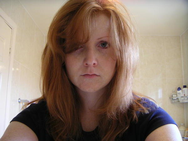 Free adult personals plymouth uk